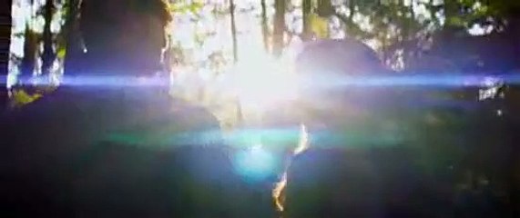 La première bande-annonce du film érotique 50 Shades of Grey