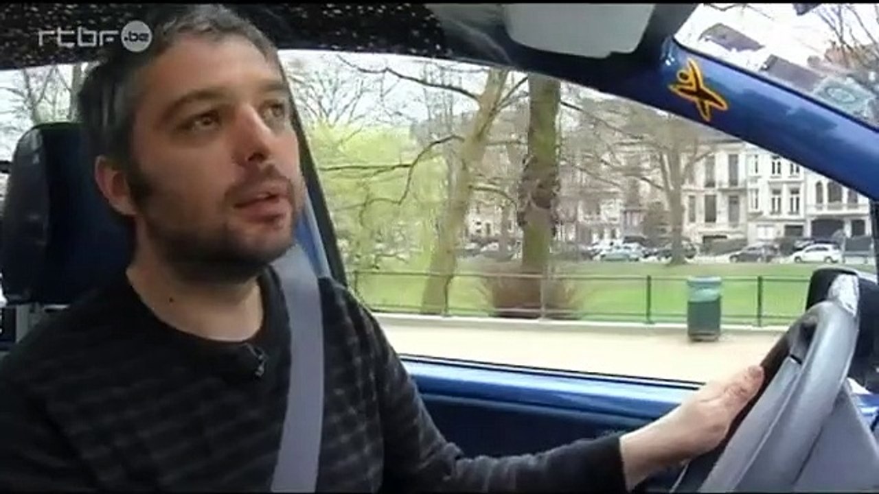 Daft Punk : leur véritable identité enfin dévoilée