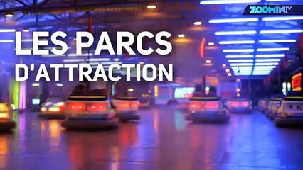 La Cité du Vin, un parc à consommer sans modération ?