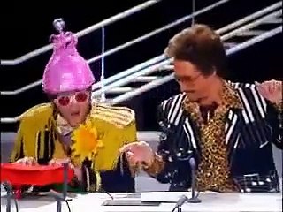 Nulle part ailleurs - le Best of