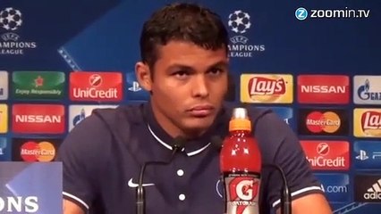 PSG-Real Madrid : ça va saigner !