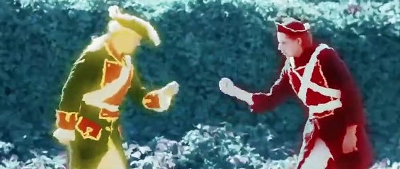 Quand des chatons se prennent pour des assassins