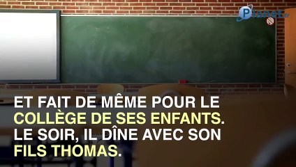Xavier Dupont de Ligonnès : la chronologie de l'affaire