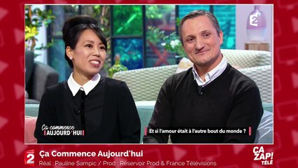 Pourquoi Cristina Cordula est choquée par une candidate des Reines du shopping