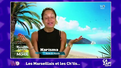 La révélation très gênante de Britney Spears !