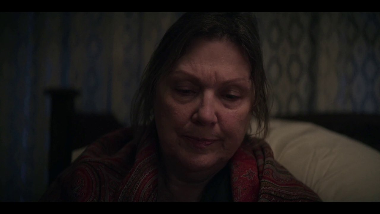 Fest Track On Sirk TV Interview: Short Films & Community Partners [Deep In The Heart Film Festival 2023 - Waco, Texas]