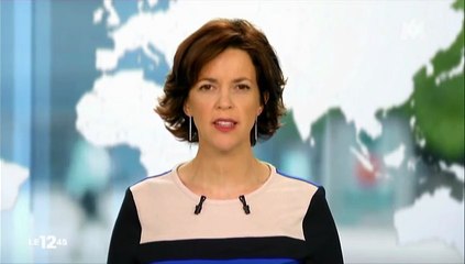 Ukraine : Dark Vador président ?