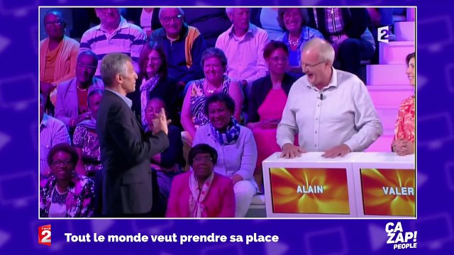 Cristina Córdula choquée par la tenue d'une candidate des Reines du shopping