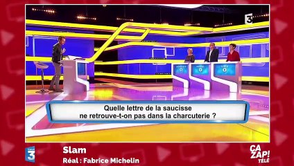 Un chinois greffé d'une oreille artificielle cultivée sur son bras !