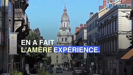 Une amende record pour avoir nommé trop de femmes