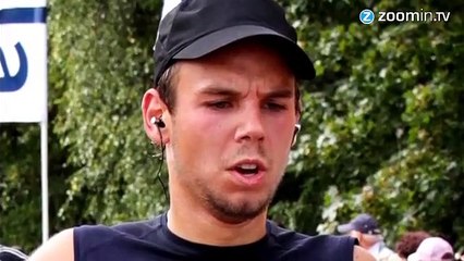 Lubitz : le co-pilote psychotique de Germanwings