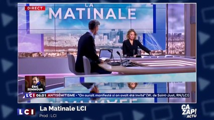 "Ne lâchez rien !" :  la visite surprise de Brigitte Bardot aux gilets jaunes