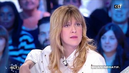 Stéphane Plaza évoque sa sexualité : "Je me cherche encore" !