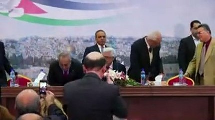 Colonies: Palestiniens et UE inquiets de l'avancée d'un projet israélien