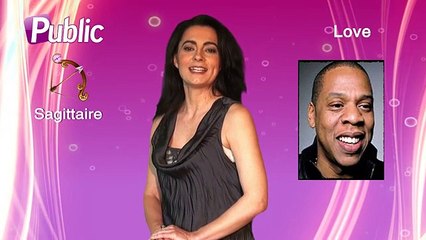 Exclu Vidéo : SAGITTAIRE :  Des retards sont à craindre dans vos projets professionnels