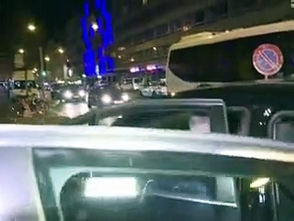 Syrie: le sort de Bachar al-Assad plane sur les négociations de Genève