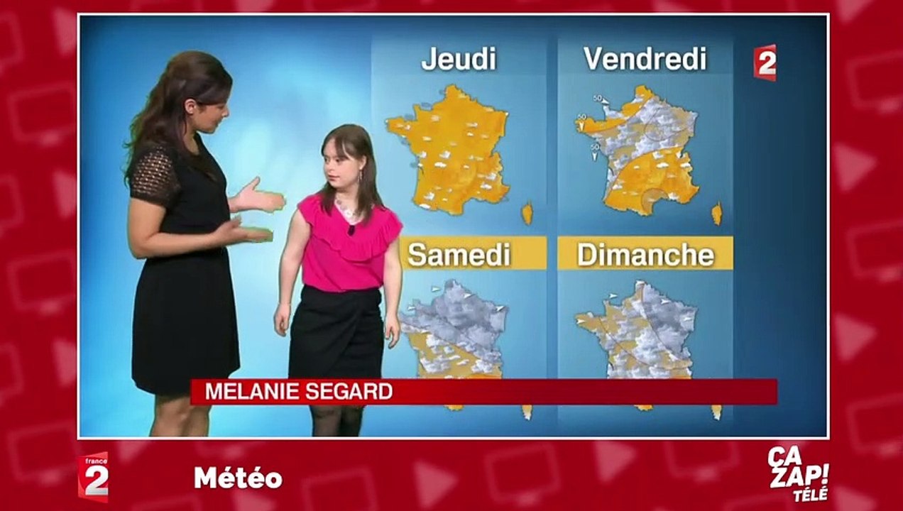 La révélation dégoûtante de Denis Brogniart sur les épreuves de Koh Lanta