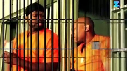 50 Cent arrêté dans les Antilles pour un gros mot !