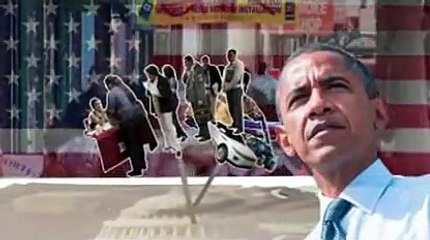 Obama se met au vert avant le second débat contre Romney
