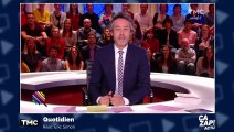 Nomination du Premier Ministre : l'annonce éclair qui a fait rire les journalistes