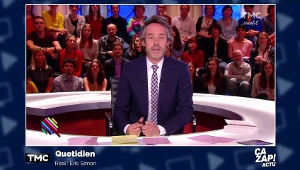Nomination du Premier Ministre : l'annonce éclair qui a fait rire les journalistes