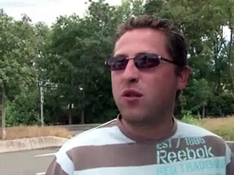 Retour progressif à la normale sur les routes, après le pic de 312 kms de bouchons