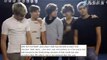 One Direction : Zayn Malik brise le cœur de ses fans