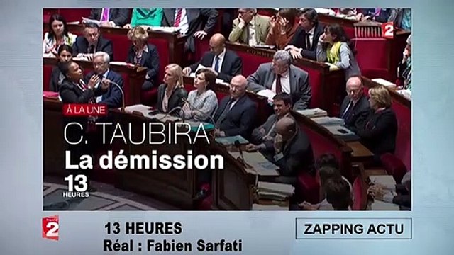 Son ticket de loterie gagnant est passé à la machine à laver : elle pourrait ne pas toucher l'argent !