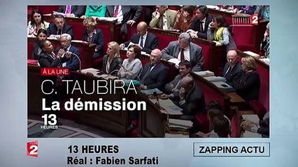 Son ticket de loterie gagnant est passé à la machine à laver : elle pourrait ne pas toucher l'argent !