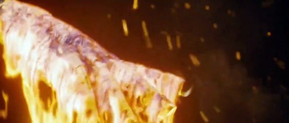 Avengers 2 : l'ère d'Ultron, une première-bande annonce explosive !