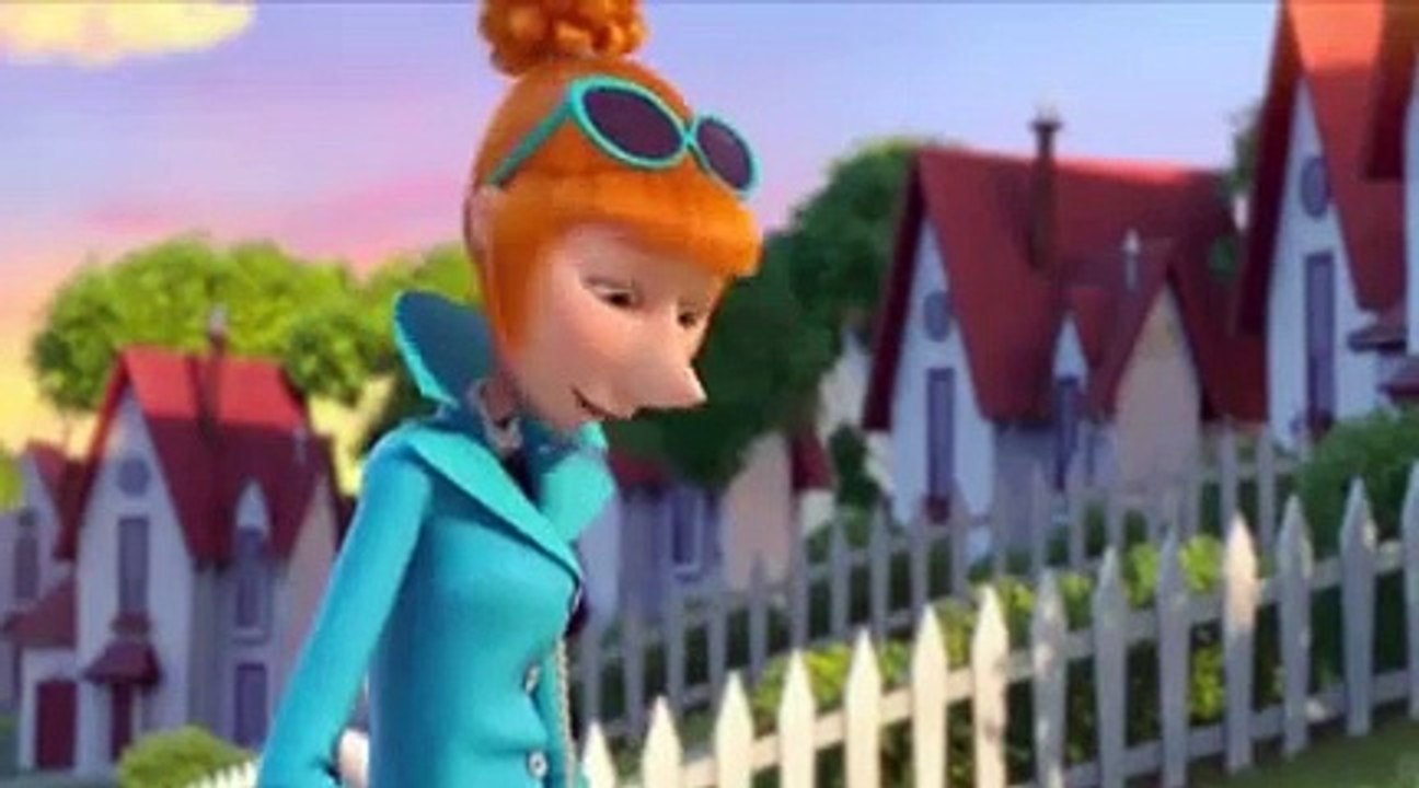 "Moi, moche et méchant 2" dans les salles