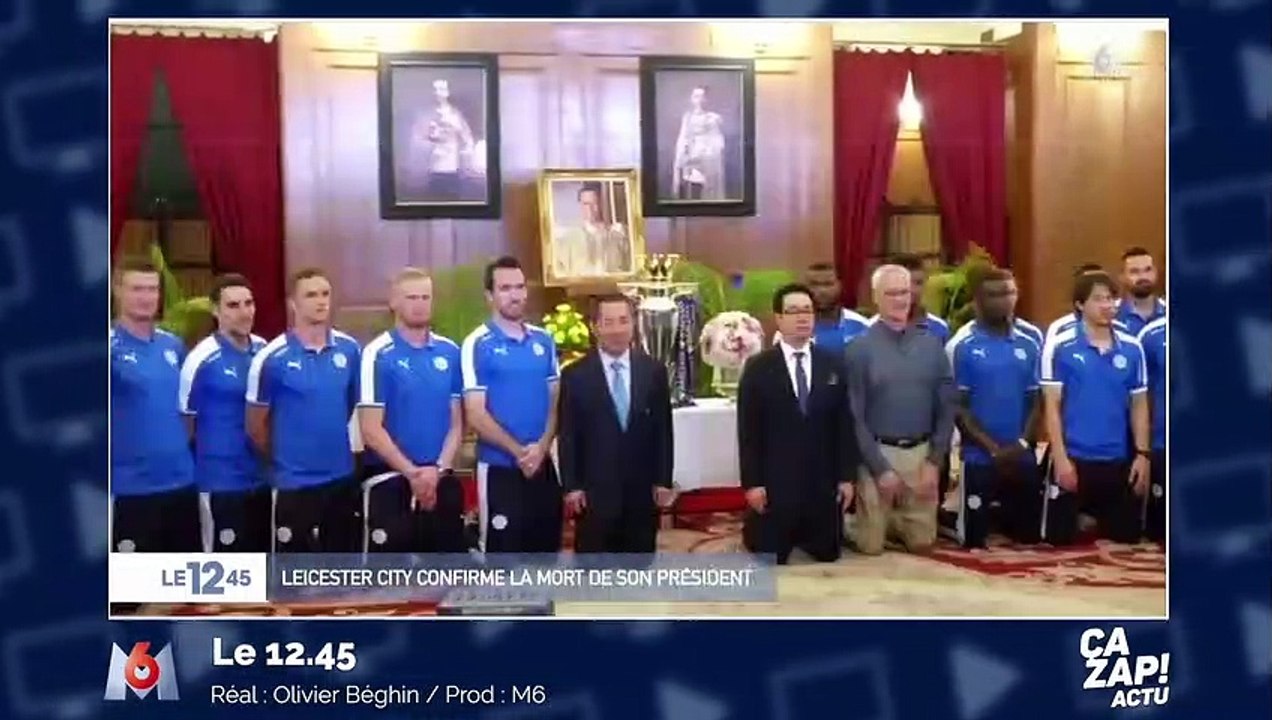 Crash d'un Boeing de la compagnie Lion Air en Indonésie