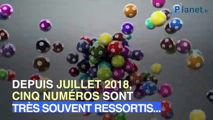 EuroMillions : les astuces à connaître pour tenter de remporter le jackpot