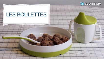 Parents fainéants ? Les recettes faciles pour bébé