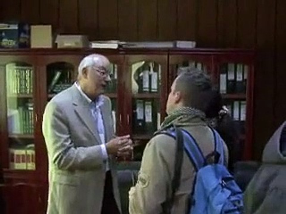 Libye: les loyalistes progressent, victoire "en vue", selon un des fils de Kadhafi