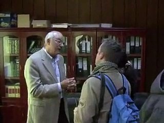 Libye: les loyalistes progressent, victoire "en vue", selon un des fils de Kadhafi