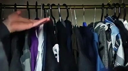 10 astuces pour vous faciliter la vie au quotidien !