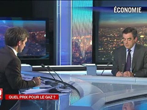 Le Journal vidéo du mercredi 7 décembre 2011, édition de 12H00.