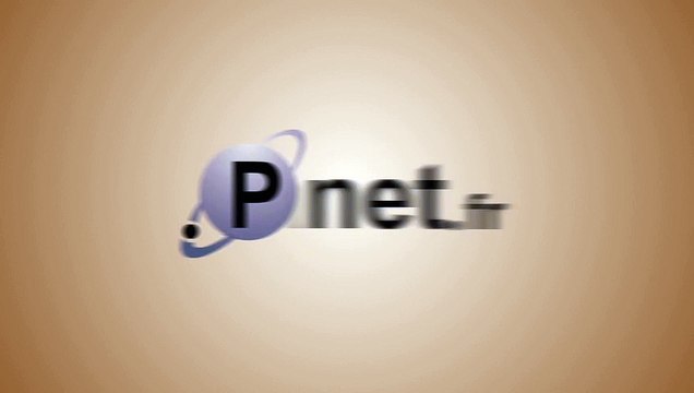 Insolite : Il prend de bonnes résolutions pour 2017 et avoue 17 cambriolages à la police