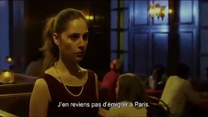 Derniers jours à Jérusalem