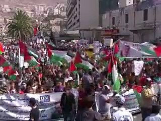 Le Journal vidéo du mercredi 21 septembre 2011, édition de 18H00