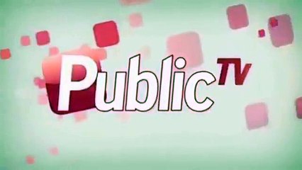 Exclu Vidéo : Kendall  Jenner spotted en total look gris à New-York