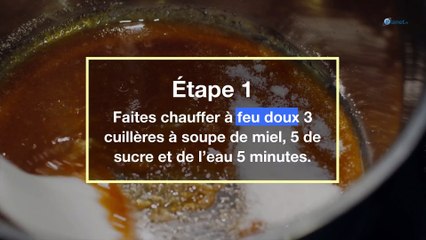 Mouches, moustiques : l'astuce la plus efficace pour s'en débarrasser