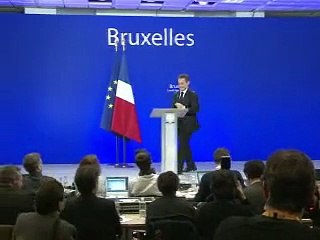 Les Européens jouent le contre-la-montre pour sauver la Grèce