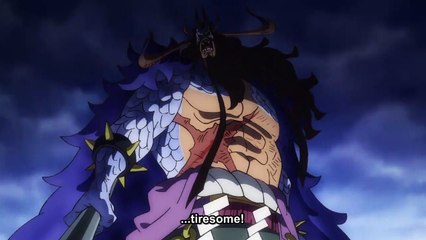 ONE PIECE CLIP GEAR 5