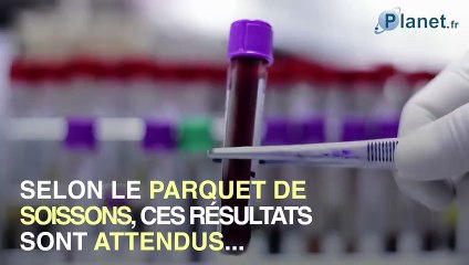 Elisa Pilarski : ces tests ADN qui se font attendre