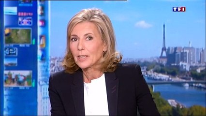 Isère : le témoignage du fils de l'homme décapité par Yacine Salhi