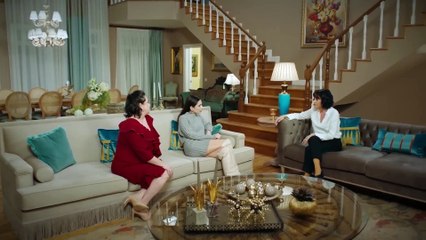 El Juego de Mi Destino Capitulo 35 (AUDIO ESPAÑOL)