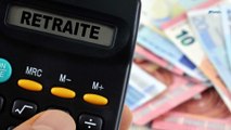 Retraite à 1000 euros : ce qu'il faut savoir sur le projet d'Emmanuel Macron