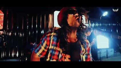 BONGKAR - Iwan fals Cover (Ayahwa) rock version